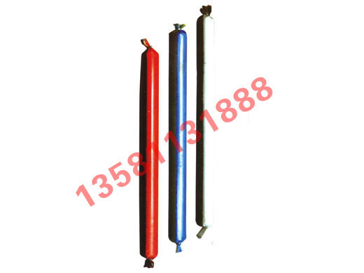 树脂锚杆锚固剂