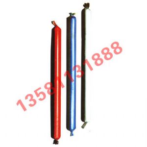 树脂锚杆锚固剂